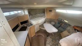 2000, Bayliner, CIERA 3055 Sunbridge