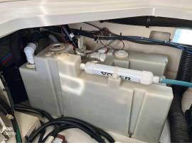2006, Sea Ray, 260 Sundancer
