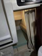 2006, Sea Ray, 260 Sundancer