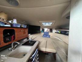 2006, Sea Ray, 260 Sundancer