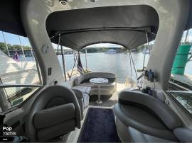 2006, Sea Ray, 260 Sundancer