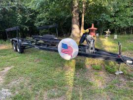 2006, Sea Ray, 260 Sundancer