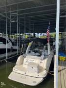 2006, Sea Ray, 260 Sundancer