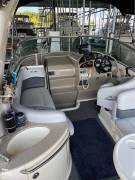 2006, Sea Ray, 260 Sundancer
