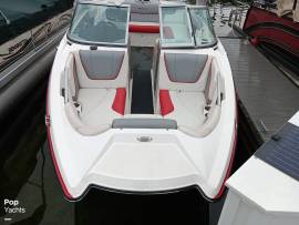 2013, Mastercraft, X2