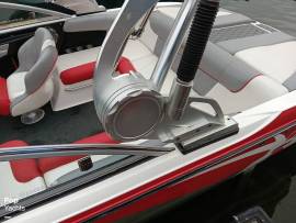 2013, Mastercraft, X2