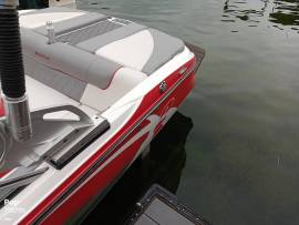 2013, Mastercraft, X2