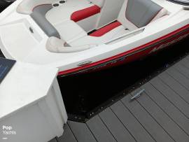 2013, Mastercraft, X2