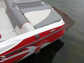 2013, Mastercraft, X2