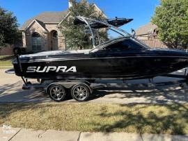 2009, Supra, 24 SSV