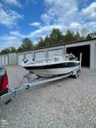 2019, NauticStar, 211 Hybrid