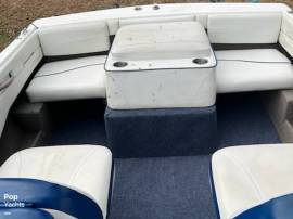 2005, Bayliner, 192 Cuddy Cabin