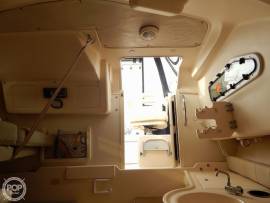 2011, Grady-White, 232 Gulfstream