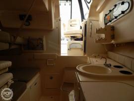 2011, Grady-White, 232 Gulfstream