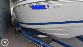 2003, Cobalt, 246 Bowrider