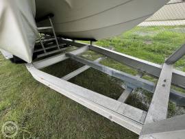 2002, Hydrocat, 300X