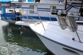 1994, Carver, 390 Aft Cabin