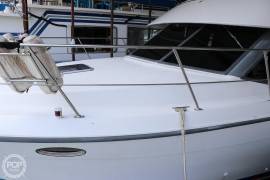 1994, Carver, 390 Aft Cabin