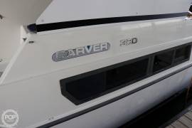 1994, Carver, 390 Aft Cabin