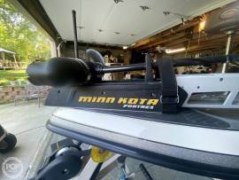 2015, Ranger Boats, Z118c