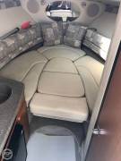 2004, Crownline, 250cr