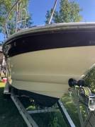 2004, Crownline, 250cr