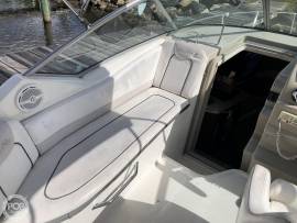 2010, Sea Ray, 240 Sundancer