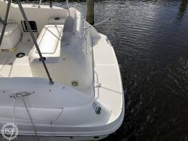 2010, Sea Ray, 240 Sundancer