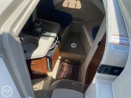 2010, Sea Ray, 240 Sundancer