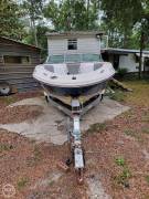 2006, Sea Ray, 185 Sport