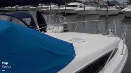 2006, Bayliner, 285 Ciera