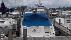 2006, Bayliner, 285 Ciera