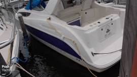 2006, Bayliner, 285 Ciera