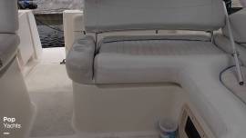 2006, Bayliner, 285 Ciera