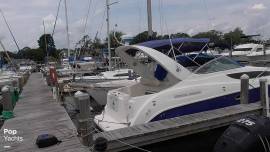 2006, Bayliner, 285 Ciera