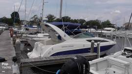 2006, Bayliner, 285 Ciera