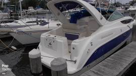 2006, Bayliner, 285 Ciera