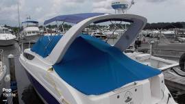 2006, Bayliner, 285 Ciera