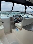 2004, Rinker, 312 Fiesta Vee