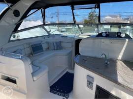 2004, Rinker, 312 Fiesta Vee