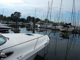 1998, Sea Ray, 290 Sundancer