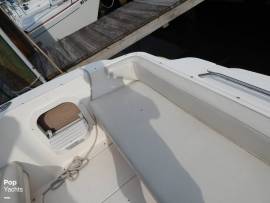 1998, Sea Ray, 290 Sundancer