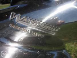 2003, C-Hawk, 220