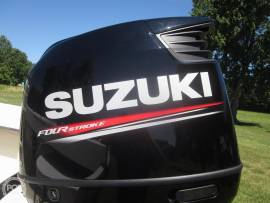 2003, C-Hawk, 220