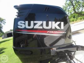2003, C-Hawk, 220