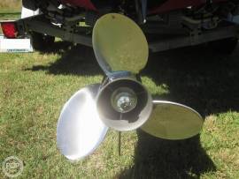 2003, C-Hawk, 220