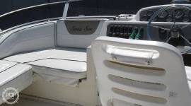 1996, Bayliner, 3258 Avanti Command Bridge