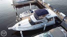 1987, Sea Ray, 410 Aft Cabin