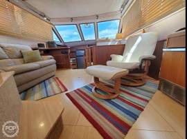 1987, Sea Ray, 410 Aft Cabin