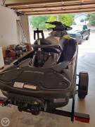 2013, Sea-Doo, RXT-X 260